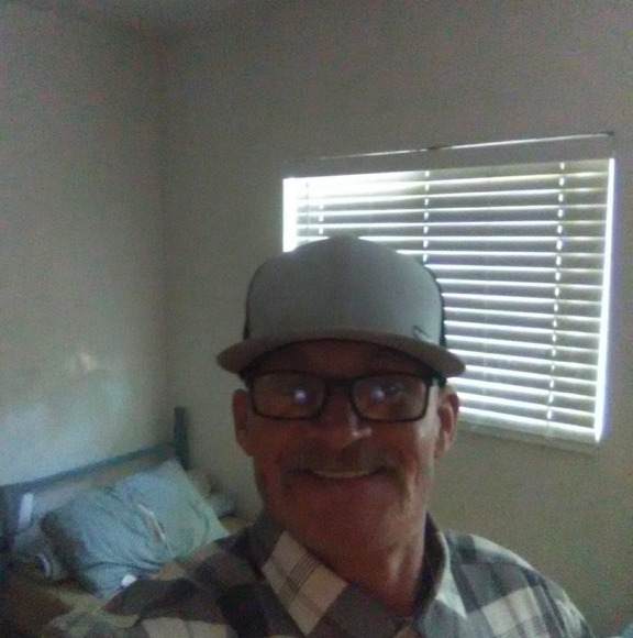 Meet your Posher, Matthew - Picture 1 of 1